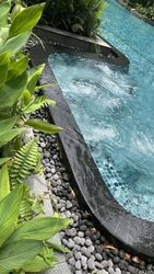 Daintree Residence (D21), Condominium #450780331